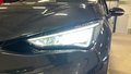 Daumennagel 2 - CUPRA Born