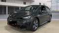 Daumennagel 1 - CUPRA Born
