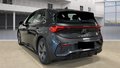 Daumennagel 3 - CUPRA Born