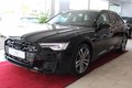 Thumbnail 1 - Audi A6 Avant 40 TDI quattro S line Matrix-LED*Standheizung