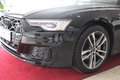 Thumbnail 2 - Audi A6 Avant 40 TDI quattro S line Matrix-LED*Standheizung
