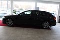 Thumbnail 3 - Audi A6 Avant 40 TDI quattro S line Matrix-LED*Standheizung
