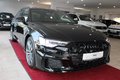 Thumbnail 8 - Audi A6 Avant 40 TDI quattro S line Matrix-LED*Standheizung