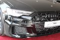 Thumbnail 11 - Audi A6 Avant 40 TDI quattro S line Matrix-LED*Standheizung