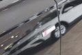 Thumbnail 12 - Audi A6 Avant 40 TDI quattro S line Matrix-LED*Standheizung