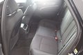 Thumbnail 13 - Audi A6 Avant 40 TDI quattro S line Matrix-LED*Standheizung