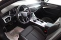Thumbnail 14 - Audi A6 Avant 40 TDI quattro S line Matrix-LED*Standheizung