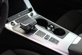Thumbnail 17 - Audi A6 Avant 40 TDI quattro S line Matrix-LED*Standheizung