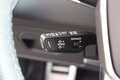 Thumbnail 19 - Audi A6 Avant 40 TDI quattro S line Matrix-LED*Standheizung