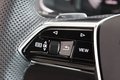 Thumbnail 20 - Audi A6 Avant 40 TDI quattro S line Matrix-LED*Standheizung