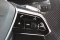 Thumbnail 21 - Audi A6 Avant 40 TDI quattro S line Matrix-LED*Standheizung