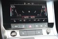 Thumbnail 22 - Audi A6 Avant 40 TDI quattro S line Matrix-LED*Standheizung