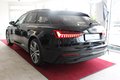 Thumbnail 4 - Audi A6 Avant 40 TDI quattro S line Matrix-LED*Standheizung