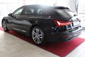Thumbnail 7 - Audi A6 Avant 40 TDI quattro S line Matrix-LED*Standheizung