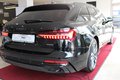 Thumbnail 9 - Audi A6 Avant 40 TDI quattro S line Matrix-LED*Standheizung