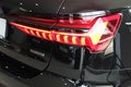 Thumbnail 10 - Audi A6 Avant 40 TDI quattro S line Matrix-LED*Standheizung