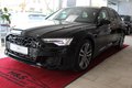 Thumbnail 24 - Audi A6 Avant 40 TDI quattro S line Matrix-LED*Standheizung