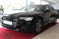 Thumbnail 26 - Audi A6 Avant 40 TDI quattro S line Matrix-LED*Standheizung