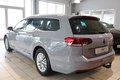 Daumennagel 3 - Volkswagen Passat Variant Business STANDHEIZUNG AHK