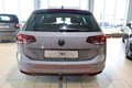 Daumennagel 4 - Volkswagen Passat Variant Business STANDHEIZUNG AHK