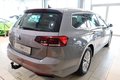 Daumennagel 7 - Volkswagen Passat Variant Business STANDHEIZUNG AHK
