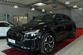 Daumennagel 1 - Audi RS Q8 4.0 TFSI quattro PANO*STANDHEIZUNG Matrix-LED