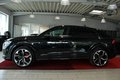 Daumennagel 2 - Audi RS Q8 4.0 TFSI quattro PANO*STANDHEIZUNG Matrix-LED