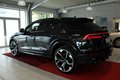 Daumennagel 3 - Audi RS Q8 4.0 TFSI quattro PANO*STANDHEIZUNG Matrix-LED