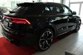 Daumennagel 7 - Audi RS Q8 4.0 TFSI quattro PANO*STANDHEIZUNG Matrix-LED