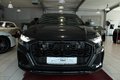 Daumennagel 9 - Audi RS Q8 4.0 TFSI quattro PANO*STANDHEIZUNG Matrix-LED