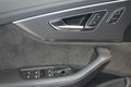 Daumennagel 11 - Audi RS Q8 4.0 TFSI quattro PANO*STANDHEIZUNG Matrix-LED