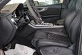 Daumennagel 12 - Audi RS Q8 4.0 TFSI quattro PANO*STANDHEIZUNG Matrix-LED