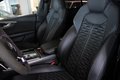 Daumennagel 13 - Audi RS Q8 4.0 TFSI quattro PANO*STANDHEIZUNG Matrix-LED