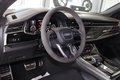 Daumennagel 16 - Audi RS Q8 4.0 TFSI quattro PANO*STANDHEIZUNG Matrix-LED