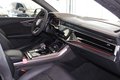 Daumennagel 17 - Audi RS Q8 4.0 TFSI quattro PANO*STANDHEIZUNG Matrix-LED
