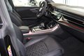 Daumennagel 18 - Audi RS Q8 4.0 TFSI quattro PANO*STANDHEIZUNG Matrix-LED