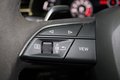 Daumennagel 21 - Audi RS Q8 4.0 TFSI quattro PANO*STANDHEIZUNG Matrix-LED