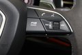 Daumennagel 22 - Audi RS Q8 4.0 TFSI quattro PANO*STANDHEIZUNG Matrix-LED