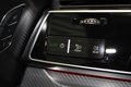 Daumennagel 23 - Audi RS Q8 4.0 TFSI quattro PANO*STANDHEIZUNG Matrix-LED