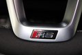 Daumennagel 20 - Audi RS Q8 4.0 TFSI quattro PANO*STANDHEIZUNG Matrix-LED