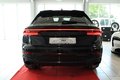 Daumennagel 4 - Audi RS Q8 4.0 TFSI quattro PANO*STANDHEIZUNG Matrix-LED