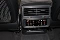 Daumennagel 31 - Audi RS Q8 4.0 TFSI quattro PANO*STANDHEIZUNG Matrix-LED