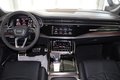 Daumennagel 14 - Audi RS Q8 4.0 TFSI quattro PANO*STANDHEIZUNG Matrix-LED