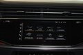 Daumennagel 26 - Audi RS Q8 4.0 TFSI quattro PANO*STANDHEIZUNG Matrix-LED