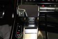 Daumennagel 24 - Audi RS Q8 4.0 TFSI quattro PANO*STANDHEIZUNG Matrix-LED