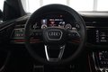 Daumennagel 19 - Audi RS Q8 4.0 TFSI quattro PANO*STANDHEIZUNG Matrix-LED