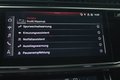 Daumennagel 28 - Audi RS Q8 4.0 TFSI quattro PANO*STANDHEIZUNG Matrix-LED