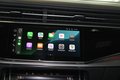 Daumennagel 25 - Audi RS Q8 4.0 TFSI quattro PANO*STANDHEIZUNG Matrix-LED