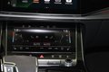 Daumennagel 27 - Audi RS Q8 4.0 TFSI quattro PANO*STANDHEIZUNG Matrix-LED