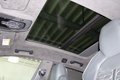 Daumennagel 33 - Audi RS Q8 4.0 TFSI quattro PANO*STANDHEIZUNG Matrix-LED